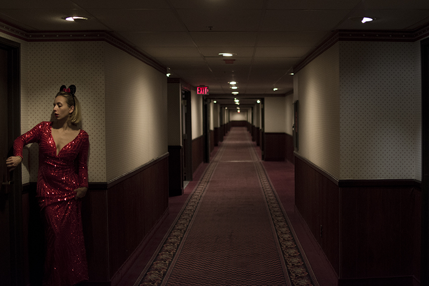 011_Somewhere Under The Rainbow_Gold Strike_2017