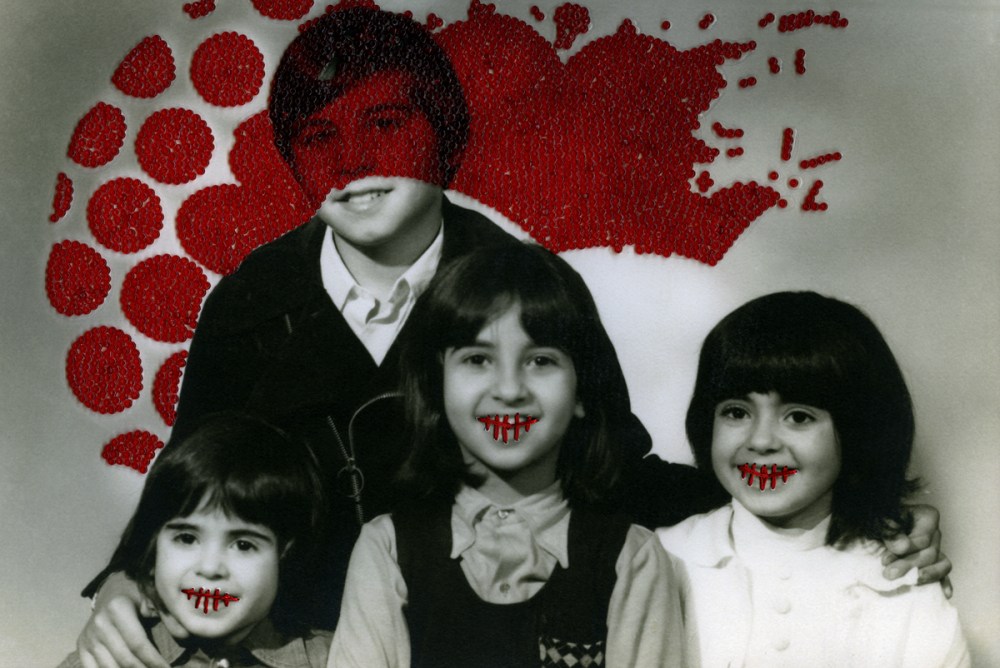 04-chez le photographe-at the photographer studio-carolle benitah