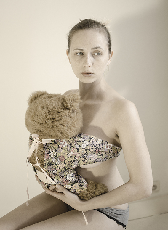 05_The Digital Decade_Bolly_The Baby Blues_2014