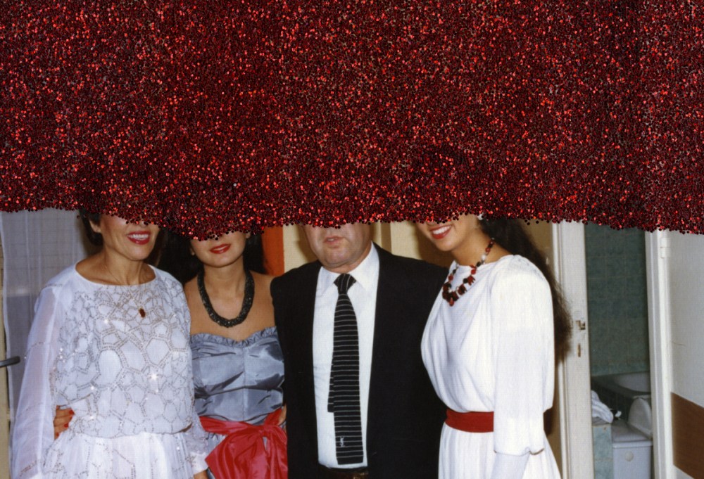 07-tenue de soirée-carolle benitah