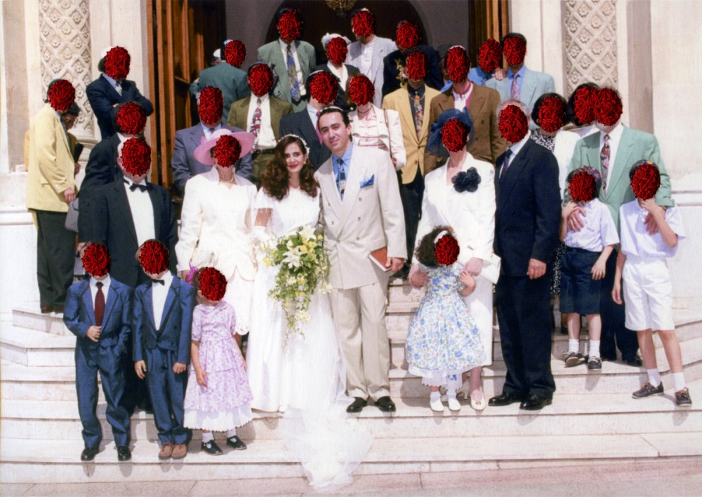 09-seuls au monde-carolle benitah