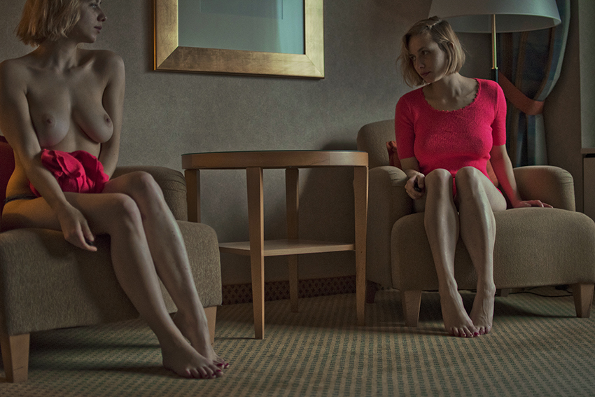 09_The Digital Decade_A Perezian Time_2013