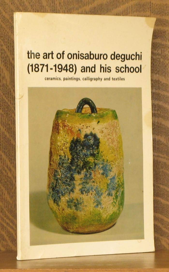 14152808822._SY1500_