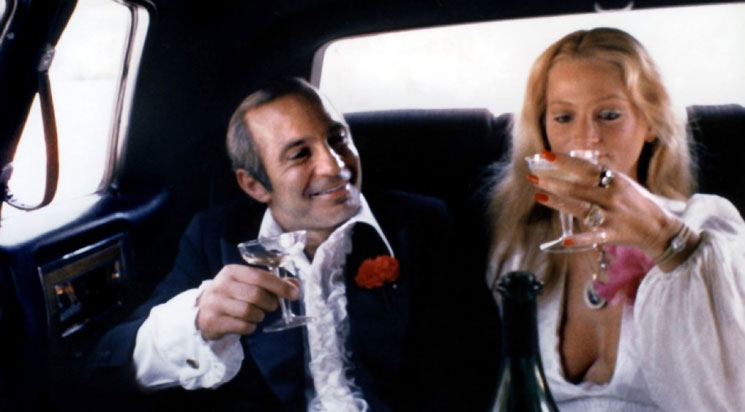 36398-meurtre-d_un-bookmaker-chin