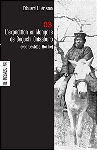 410c+wYJBdL._SX319_BO1,204,203,200_