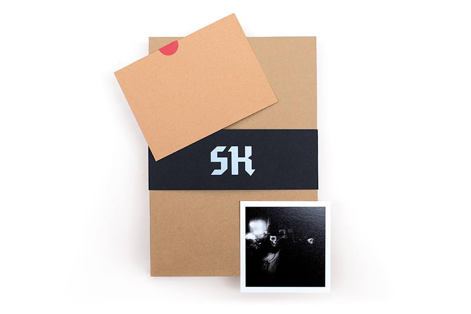 43180665_466309380557709_3077525435462975488_n