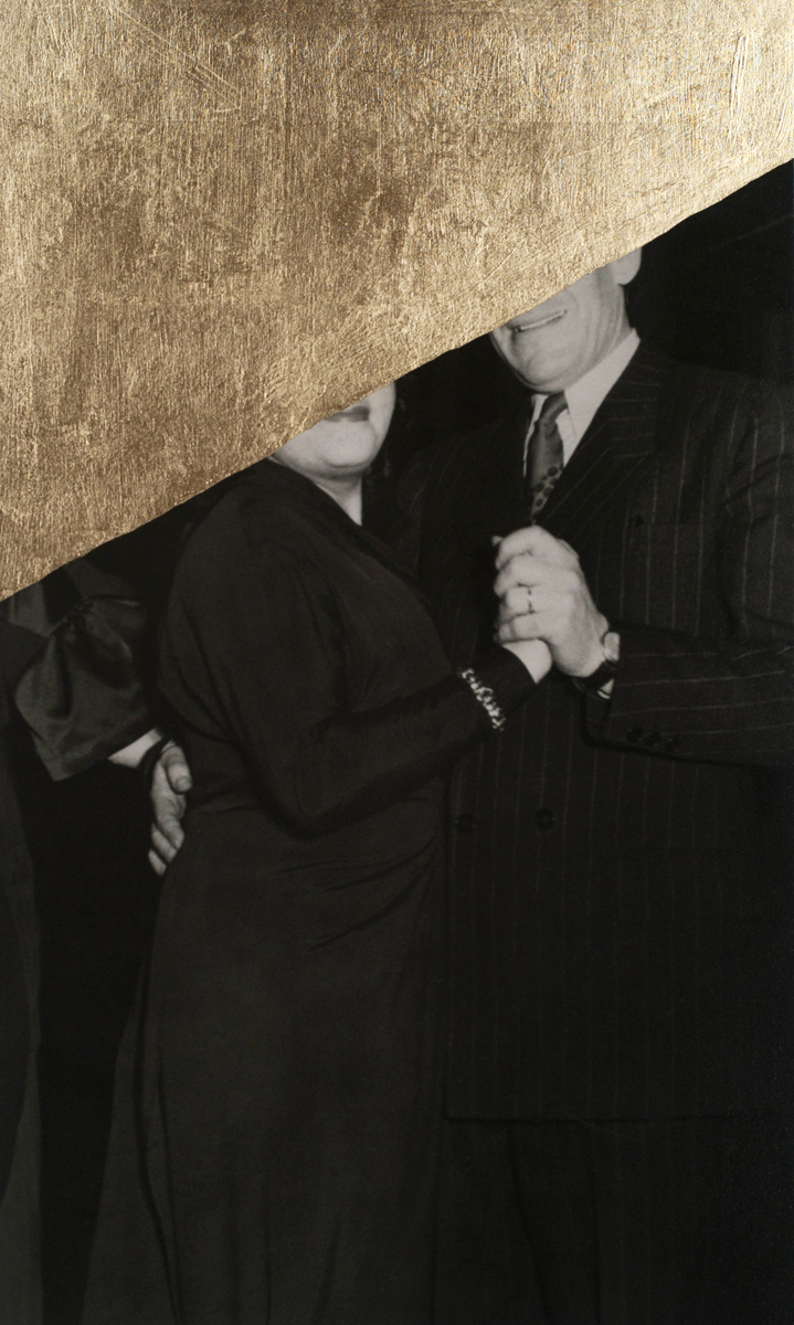 47_couple dansant-30X40cm