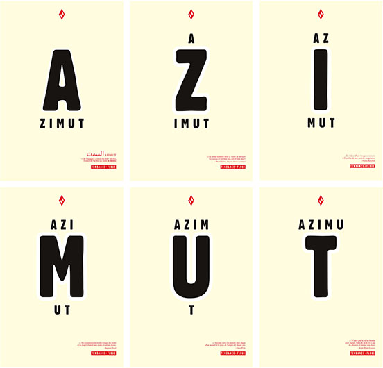 6-couv-recadre-copie