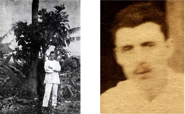 arthur_rimbaud_2-74ebb-94bda