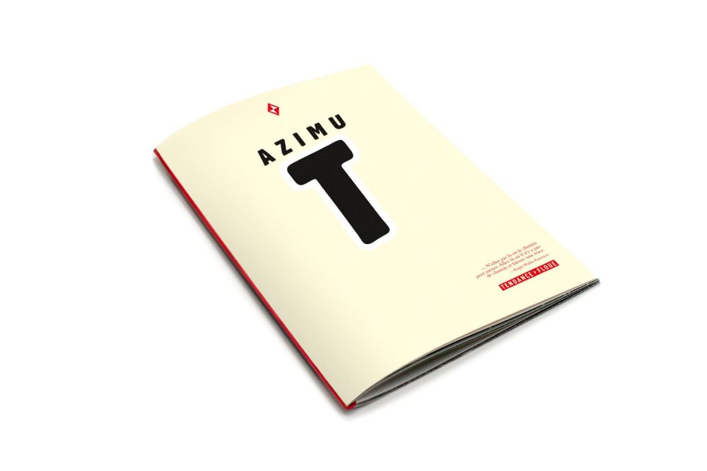 AZIMUT#T-def2-rvb