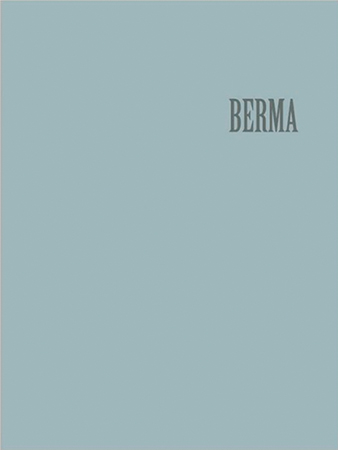 berma_