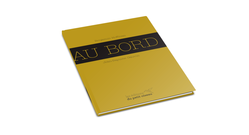 Capture d_écran 2018-09-24 à 21.58.08