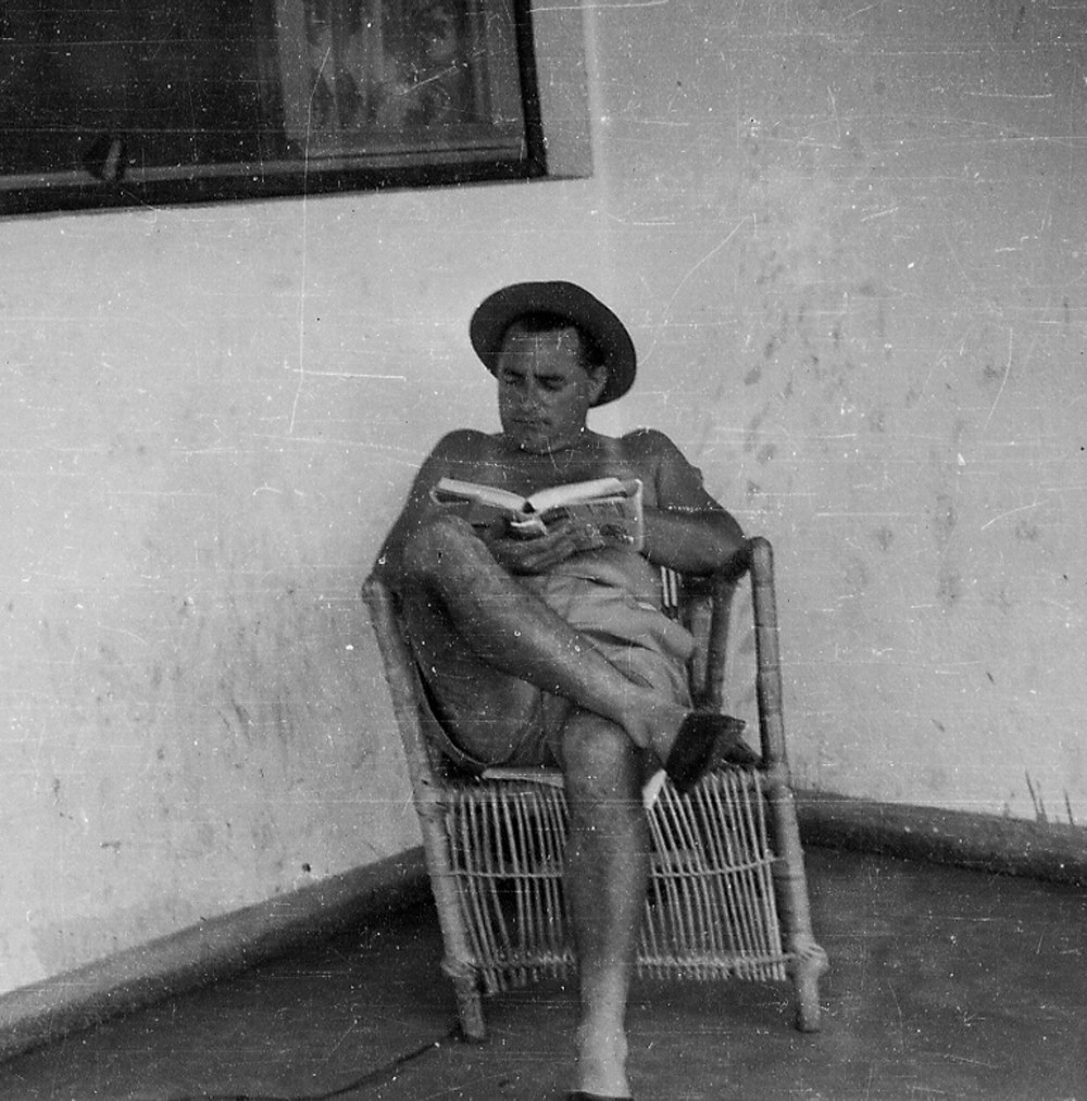 ce╠ücite╠ü-16106