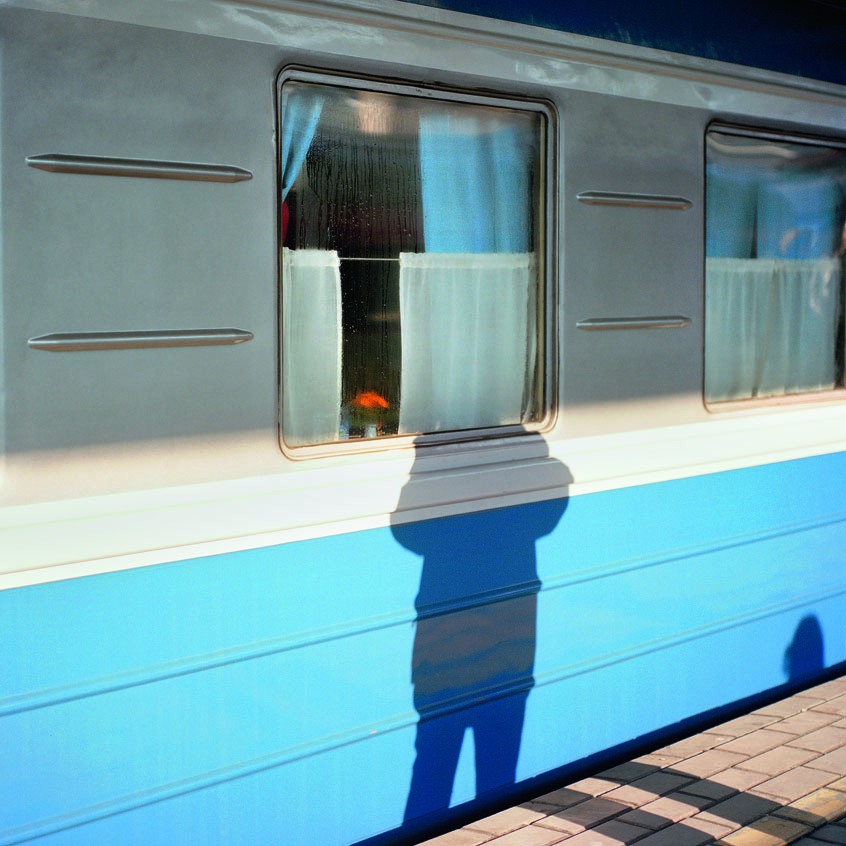 CTanguy_In_A_Sense_06