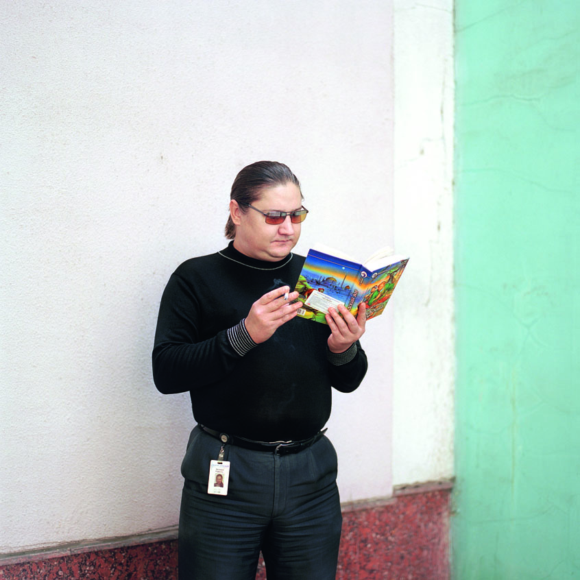 CTanguy_In_A_Sense_08