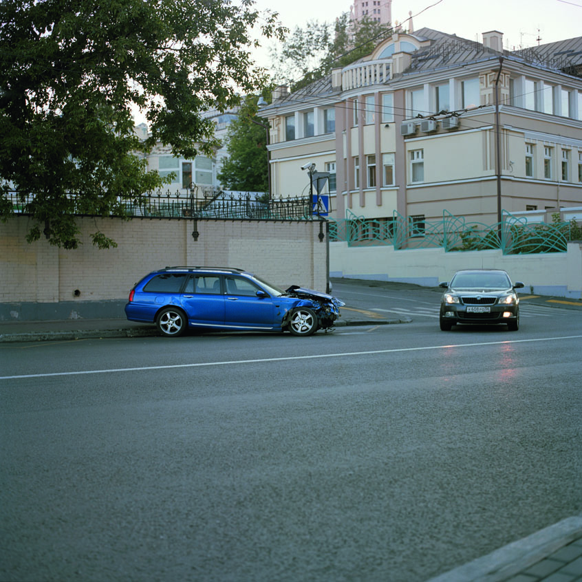 CTanguy_In_A_Sense_46