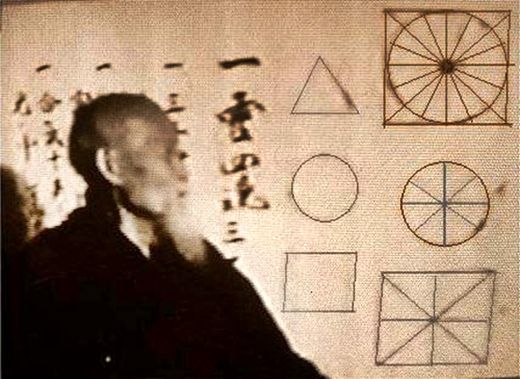 dc6265846049addb3254cf8d93eac667