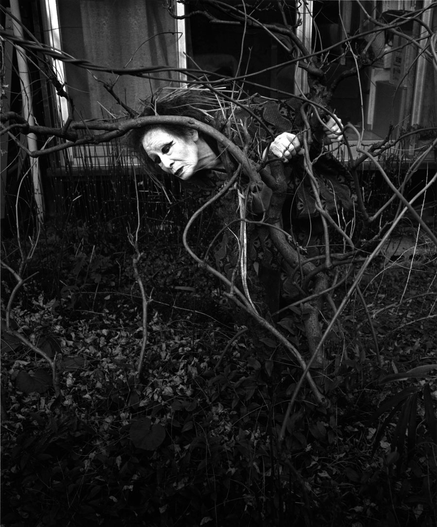 eikoh-hosoe-kazuo-ohno-1996-web-Copy