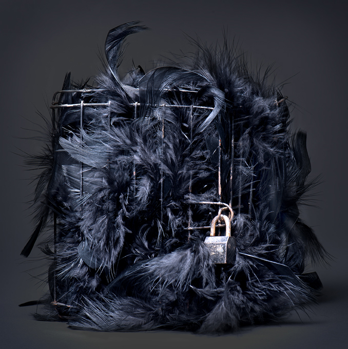 EresUnaMaravilla-02©MagaliLambert2013