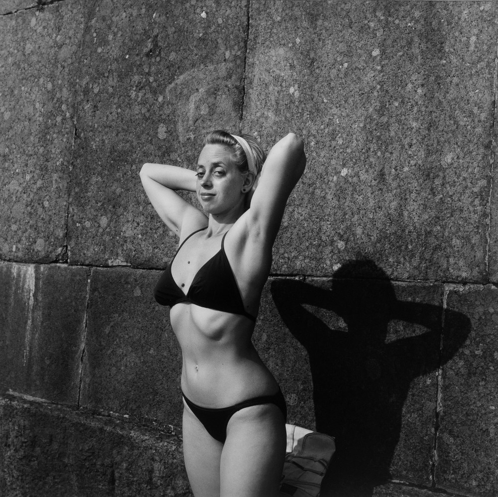 L'ETRANGER PROVISOIRE