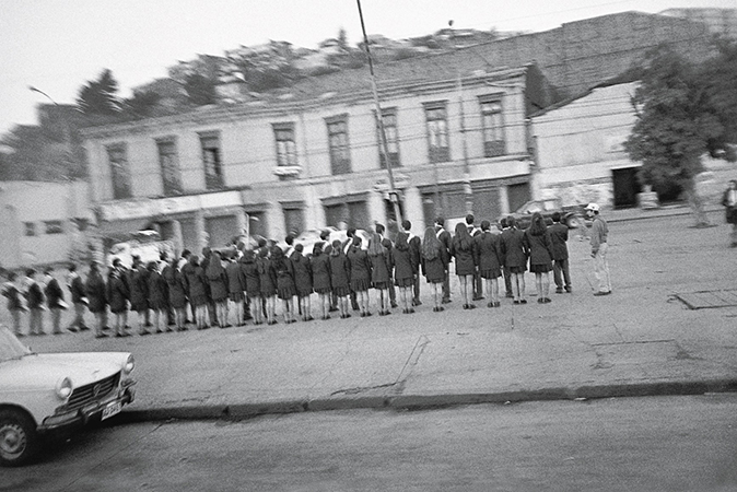 filigranes-capture-25