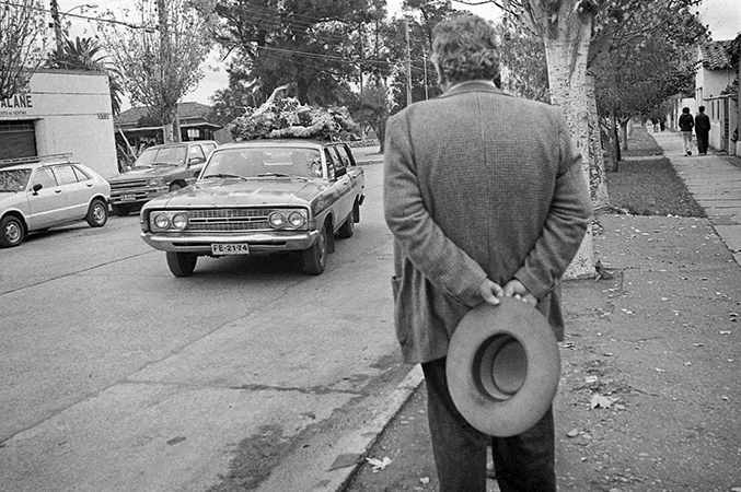 filigranes-capture-42