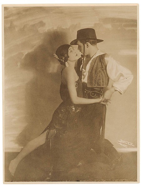 history-of-tango-vintage-452x600