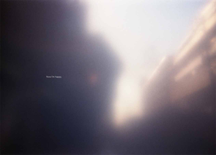 Image_05_auteur_Marina