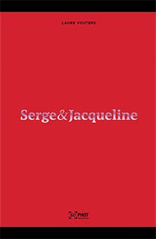 large_couverture_serge__jacqueline__bords_noirs