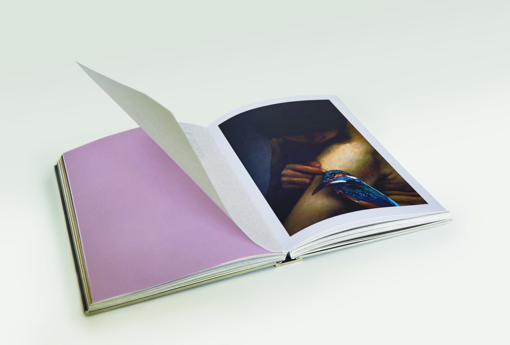 Magali-simulation-2-22