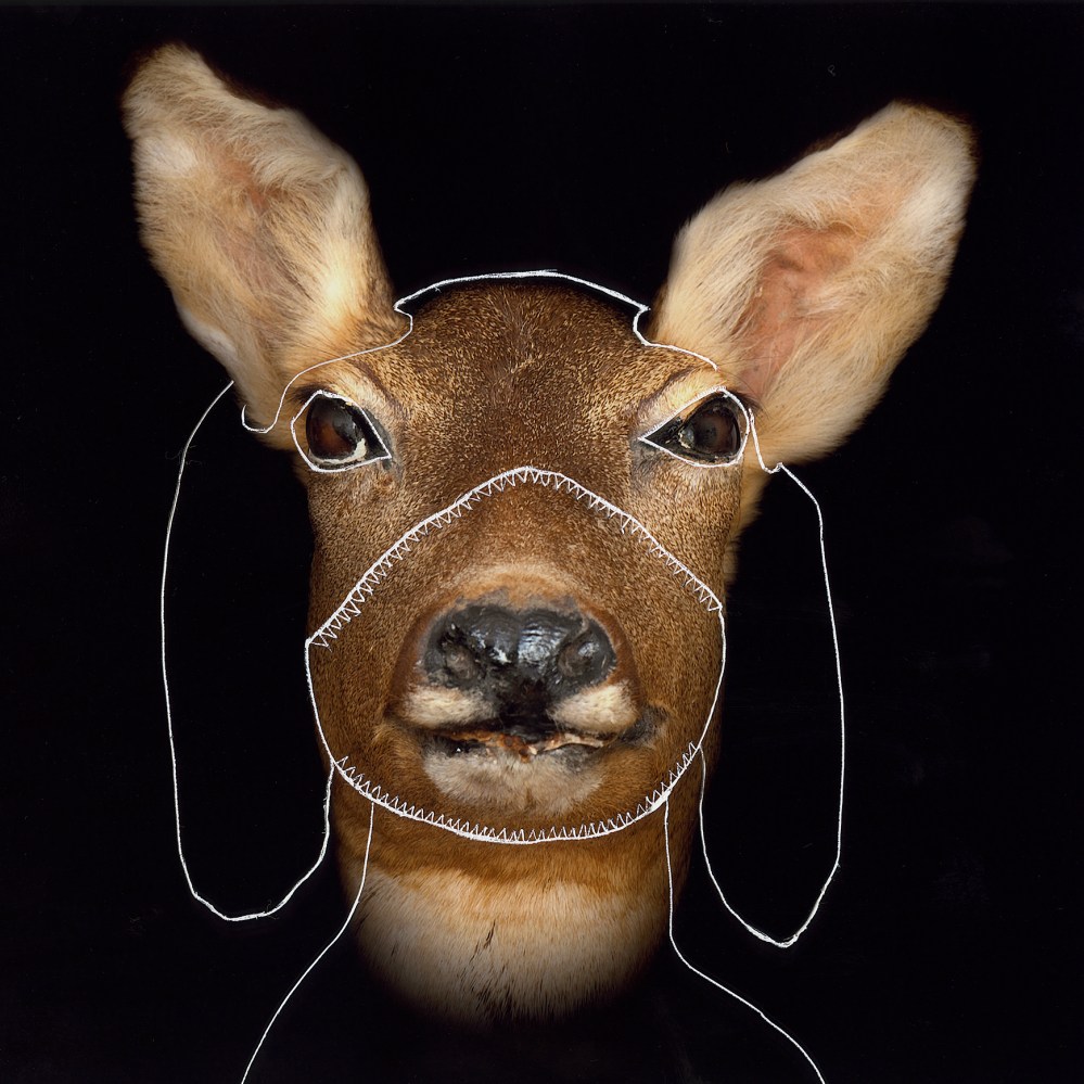 Portraits#1┬®MagaliLambert-AgenceVU