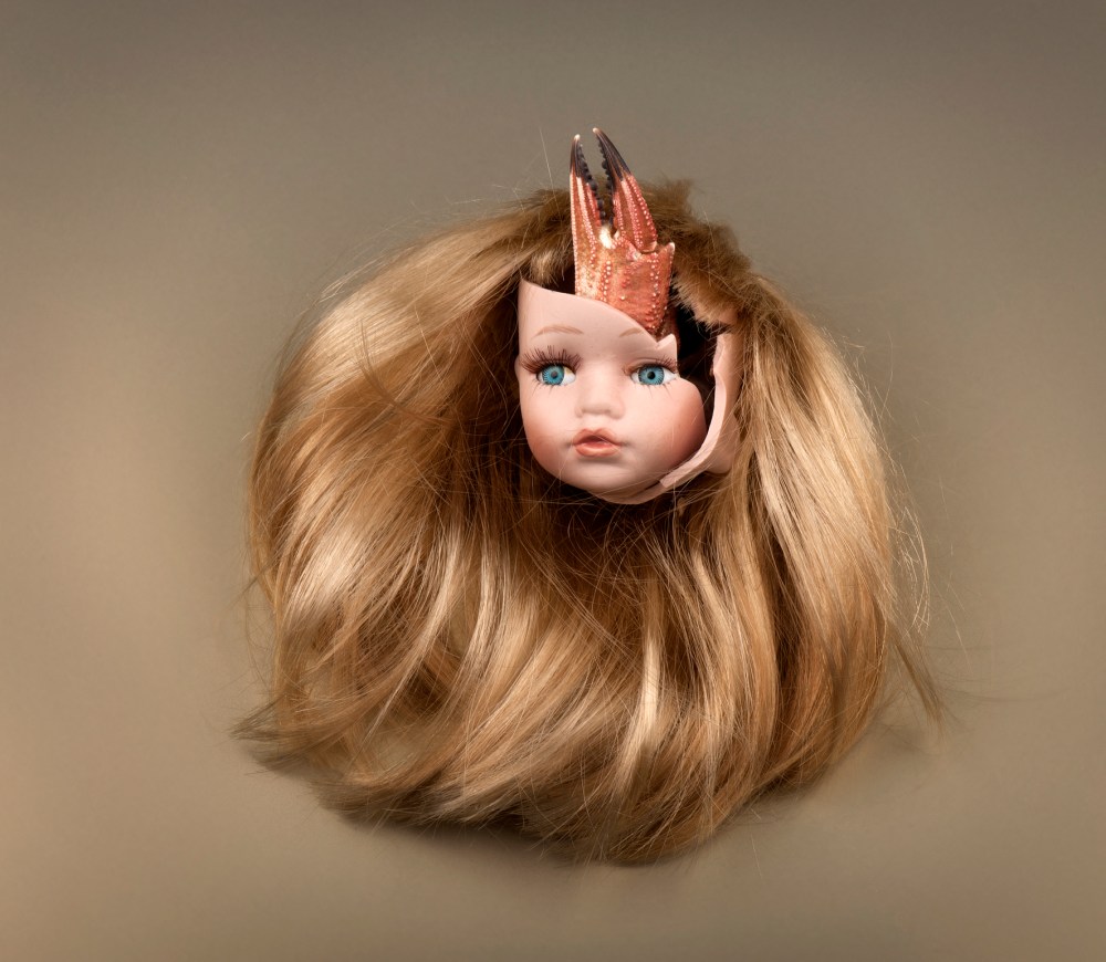 TuEsUneMerveille-CollectionFrancaise-2┬®MagaliLambert-AgenceVU