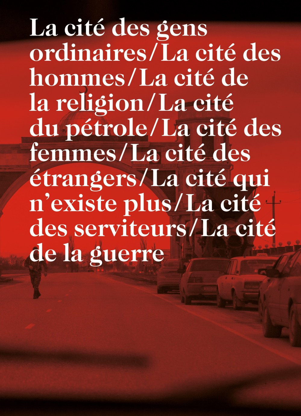 vign15898222990065664