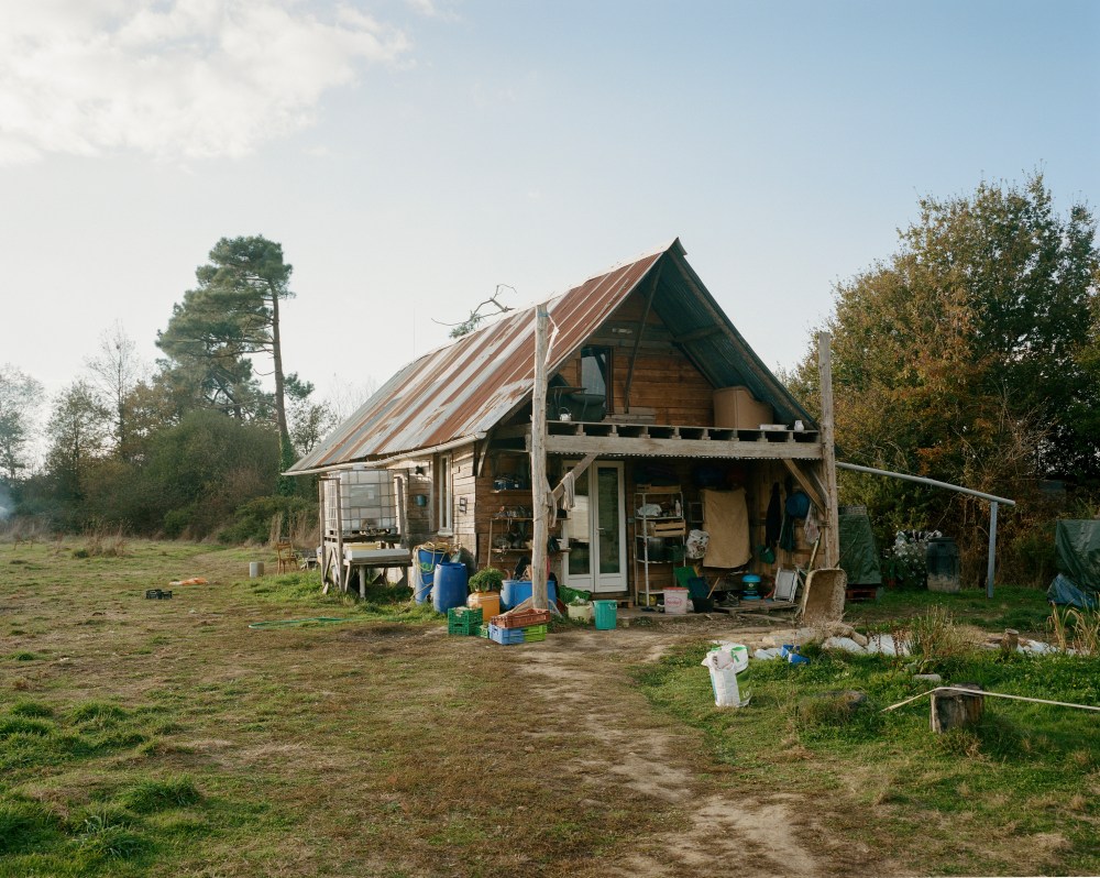 wec1611_NDDL_0854_04