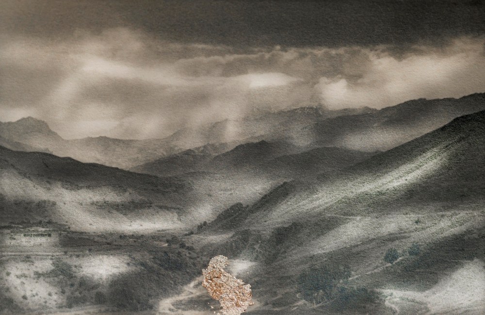 00000les illuminations