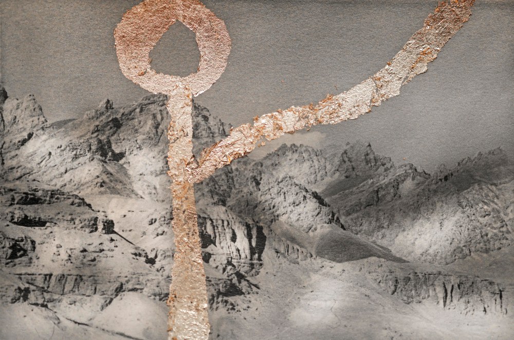 00010les illuminations