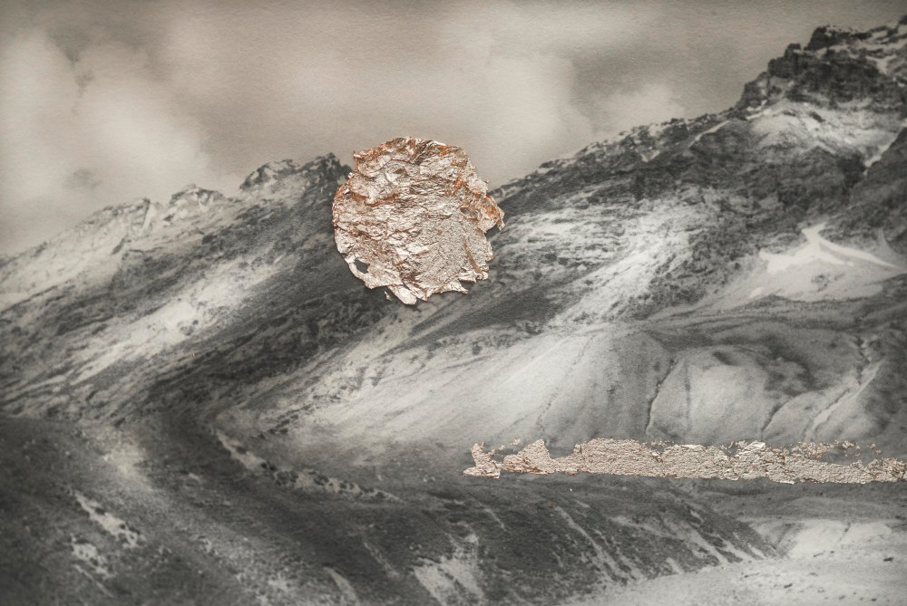 00014les illuminations