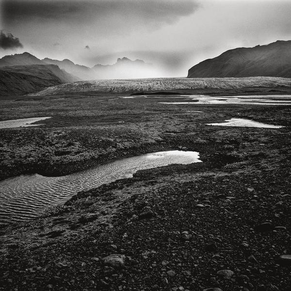 10.1100-13.-Islande_Skaftafell_grande