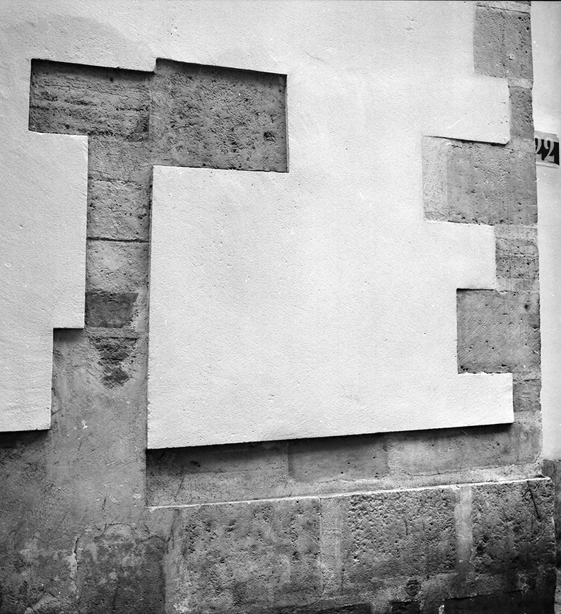 1459 - 16 Paris 2018 (bd)