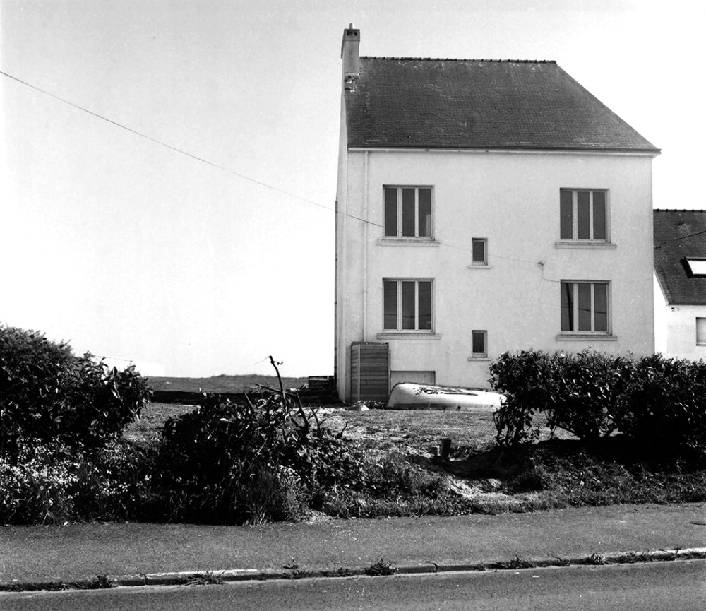 1472-3 Léchiagat 2018 (avril mai) bd