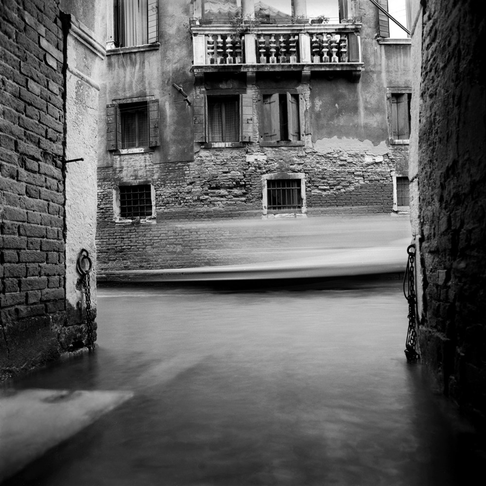 1passage