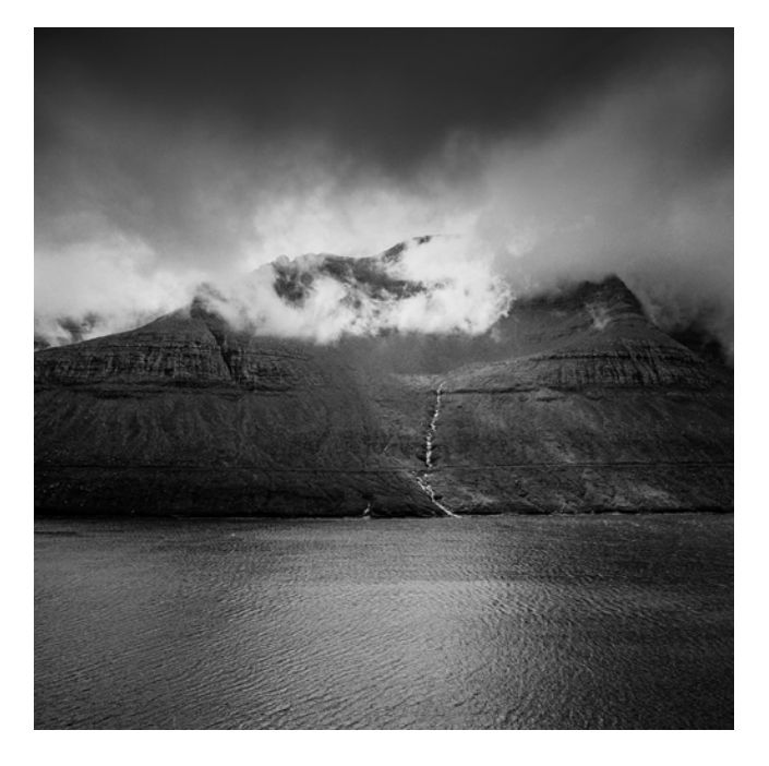 2018-06-23_invitation_estivales_2018_J.HERVOCHE_1