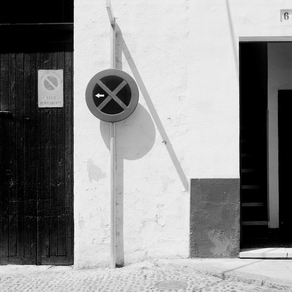 2portes