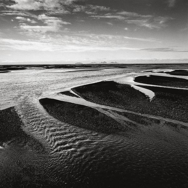 43.1096-32-pres-de-vik--islande_grande