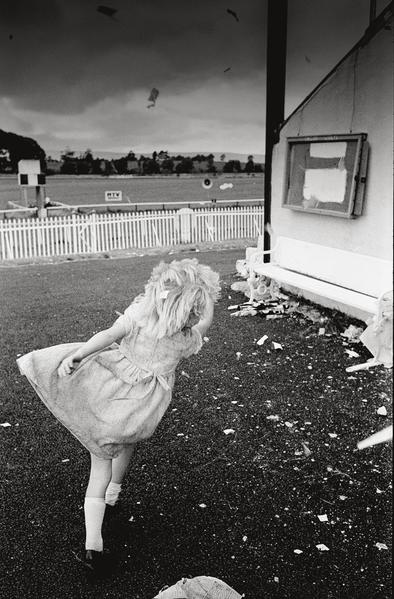 46.153-32-Balinrobe_-irlande_grande