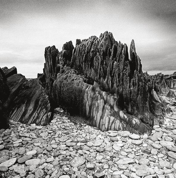 49.1635-32-Locquemeau-Cotes-d_Armor_grande