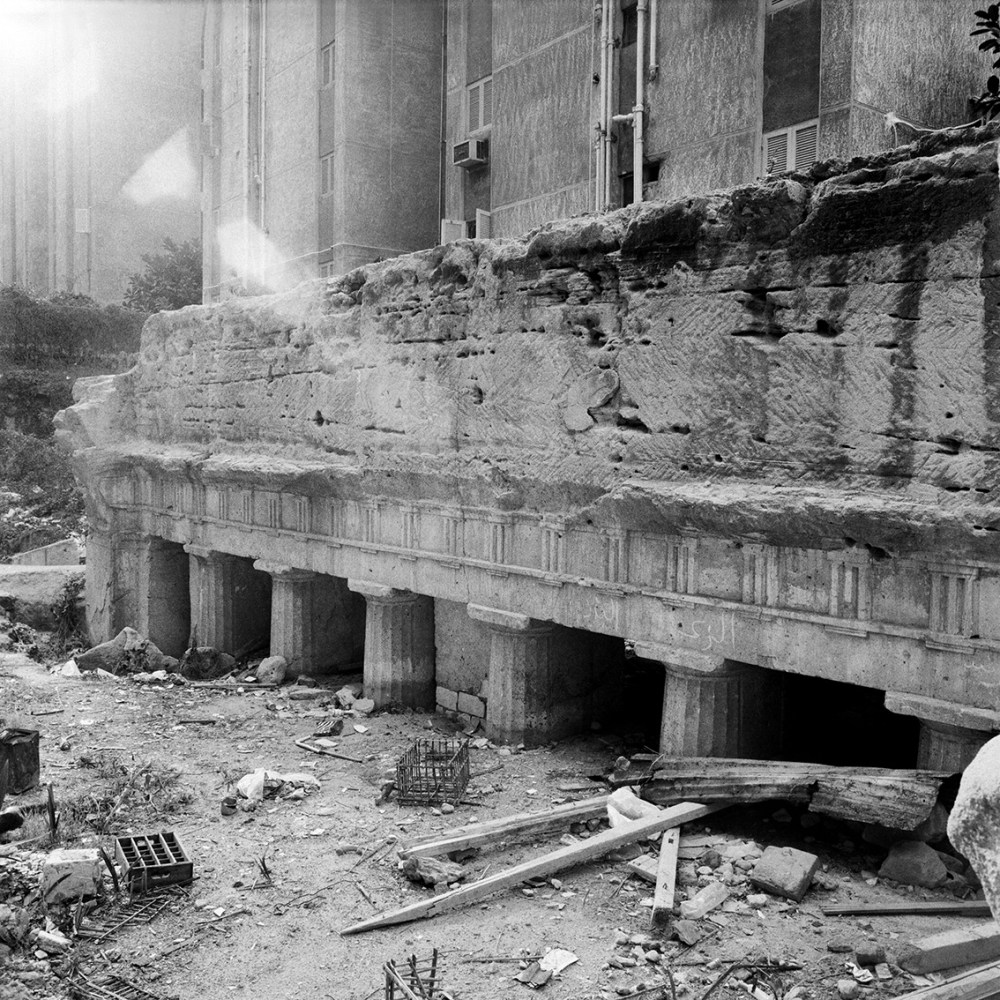 4ruines