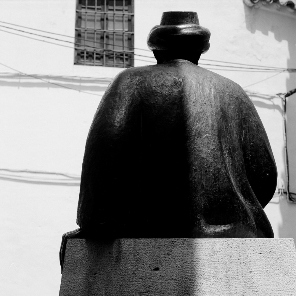 5statue2