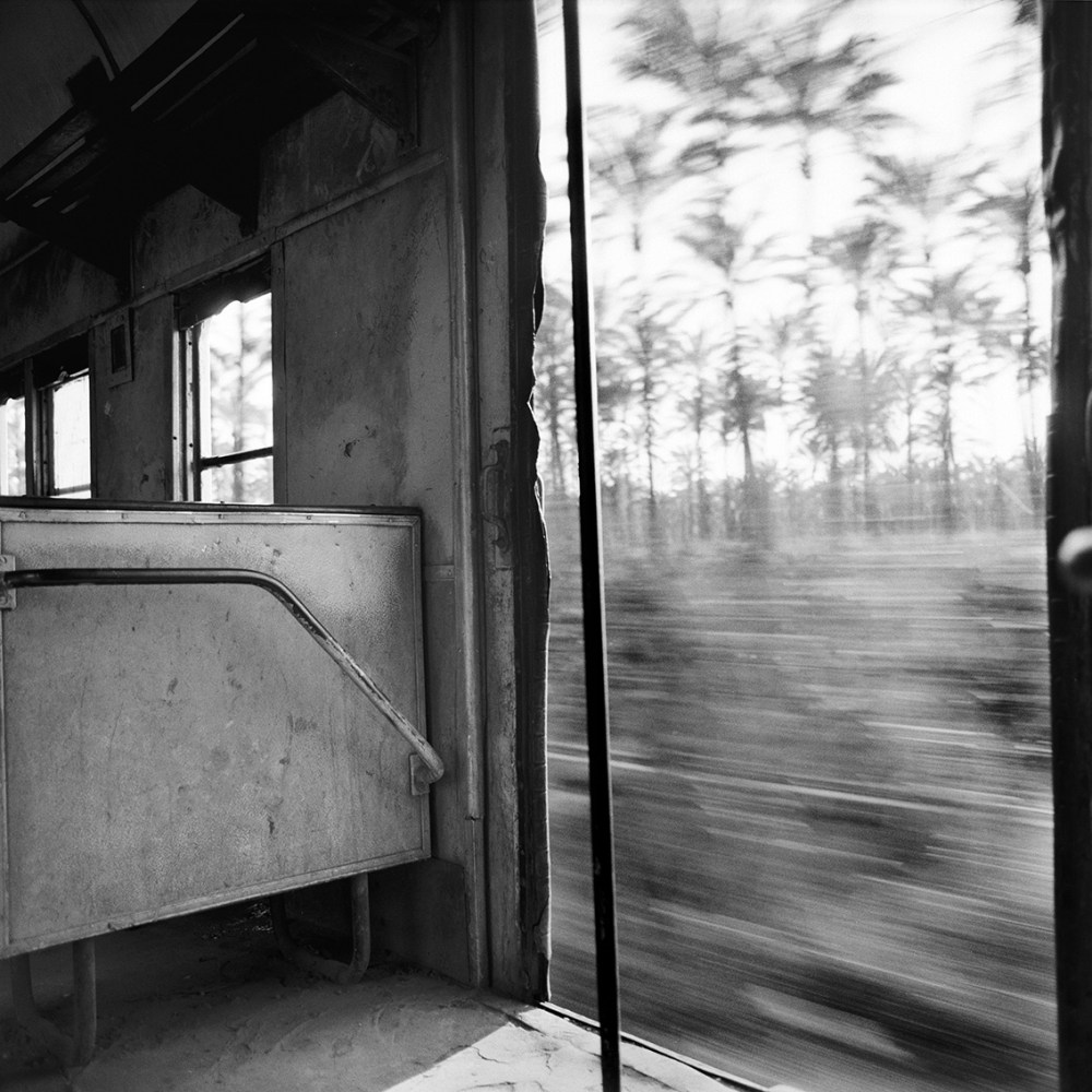 7train