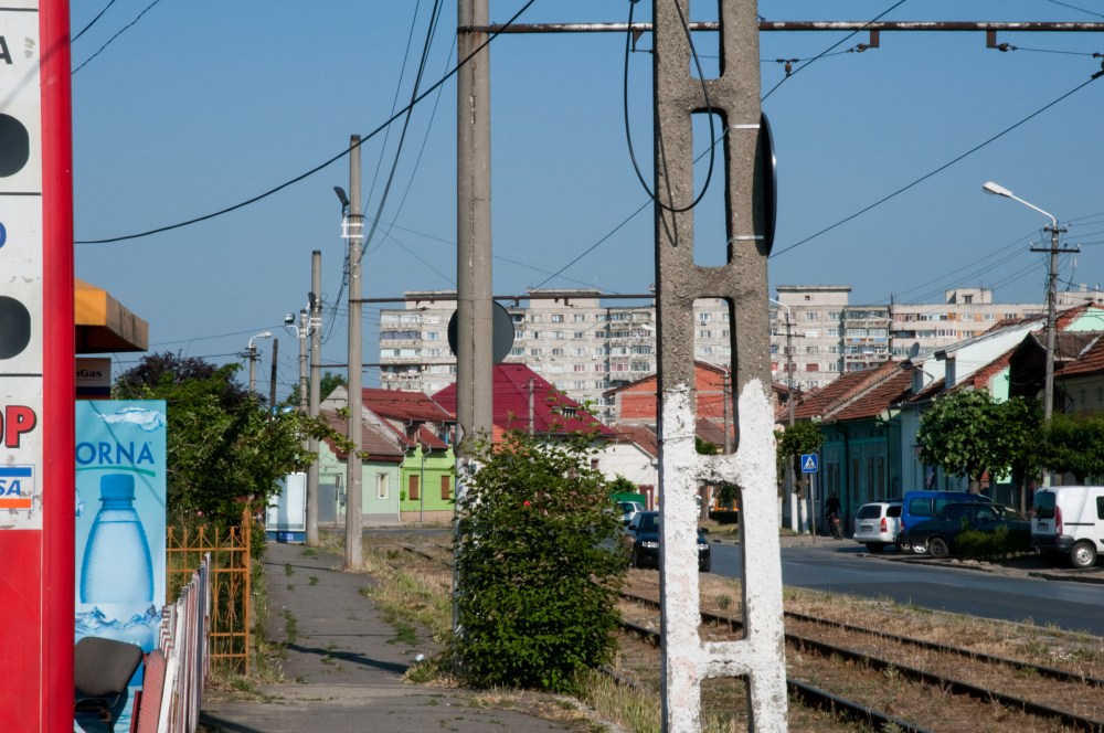 bvc-timisoara-2009-11